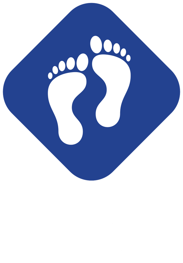 Feet Aid Center