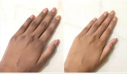 HAND SCRUB